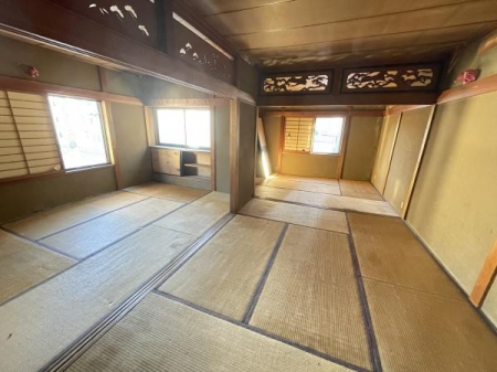 �a���@2�K�a���ł��y���`��m�����z