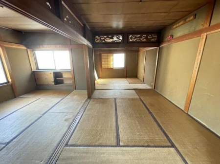 �a���@2�K�a���ł��y���`��m�����z