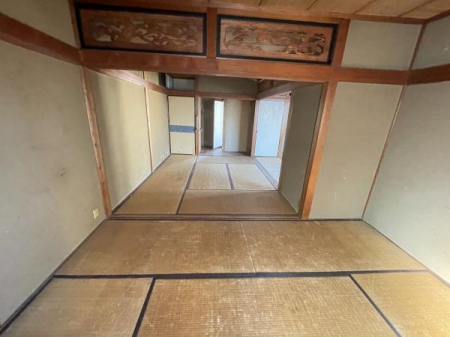 �a���@2�K�a���ł��y���`��m�����z