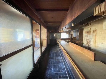 ���̑����ρ@1�K���ςł��y���`��m�����z