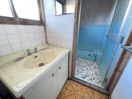 ���ʑ�E���ʏ��@���ʎ��ł��y���`��m�����z