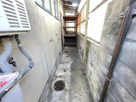 ���̑��@�����ł��y���`��m�����z