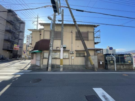 ���̑����n�@�O�ςł��y���`��m�����z