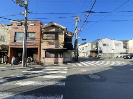 ���̑����n�@�O�ςł��y���`��m�����z