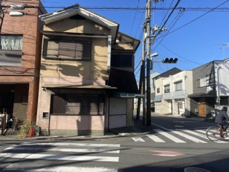 ���̑����n�@�O�ςł��y���`��m�����z