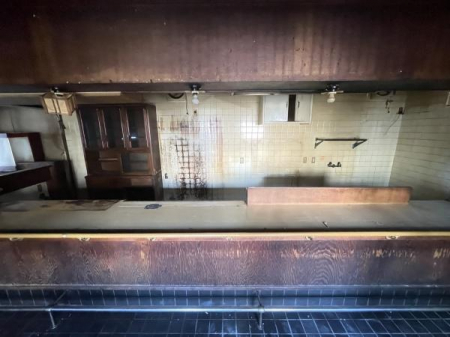 �L�b�`���@1�K�~�[�ł��y���`��m�����z