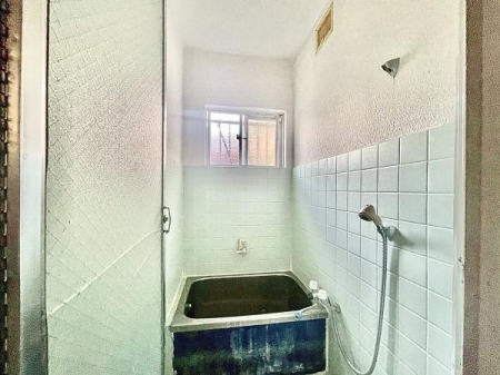 �����@�����ł��y���������z�S���F���c