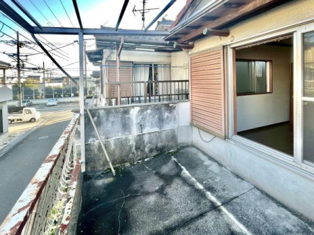 �o���R�j�[�@�x�����_�ł��y���������z�S���F���c