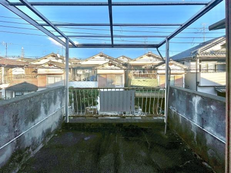 �o���R�j�[�@�x�����_�ł��y���������z�S���F���c