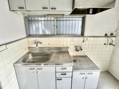 �L�b�`���@�L�b�`���ł��y���������z�S���F���c