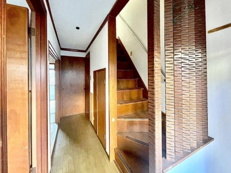 ���̑����ρ@�L���ł��y���������z�S���F���c