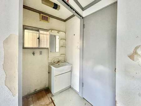 ���ʑ�E���ʏ��@���ʏ��ł��y���������z�S���F���c