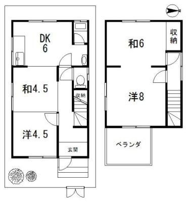 �Ԏ��}�i��N)�@�Ԏ��ł��y���������z�S���F���c