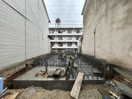 ���n�O�ώʐ^�@-