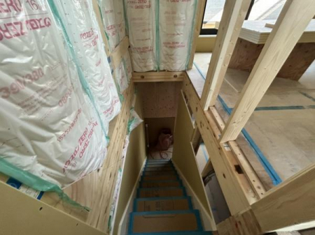 ���̑��@�ߘa8�N2��22���B�e