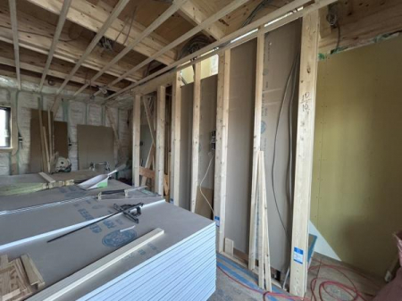 ���r���O�@�ߘa8�N2��22���B�e