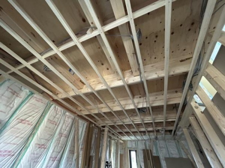 ���̑��@�ߘa8�N2��22���B�e