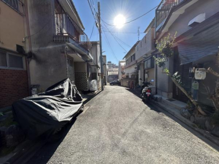 ���̑����n�@�ߘa8�N2��22���B�e