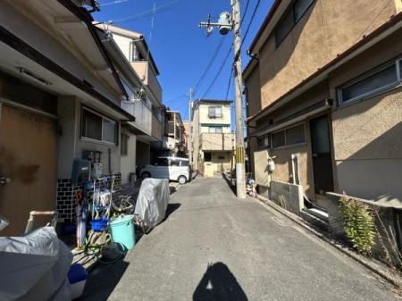 ���̑����n�@�ߘa8�N2��22���B�e