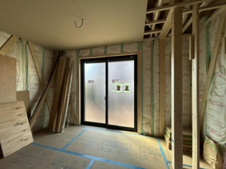 �m���@�ߘa8�N2��22���B�e