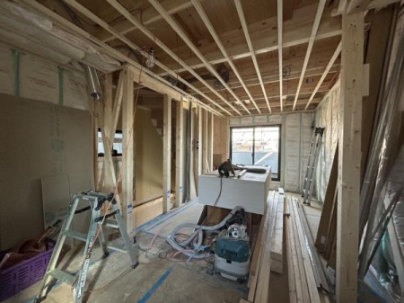 ���r���O�@�ߘa8�N2��22���B�e