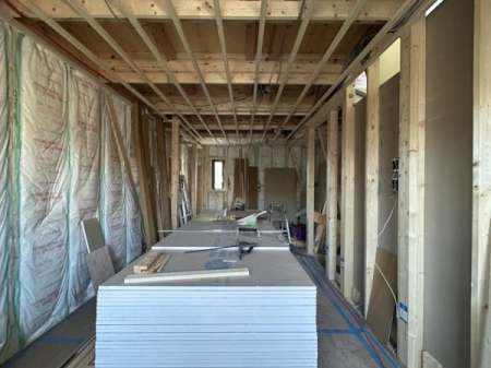 ���r���O�@�ߘa8�N2��22���B�e