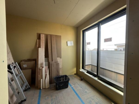 �m���@�ߘa8�N2��22���B�e