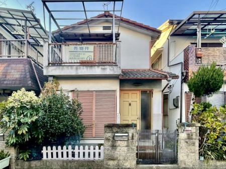 �@�O�ςł��y���������z�S���F���c