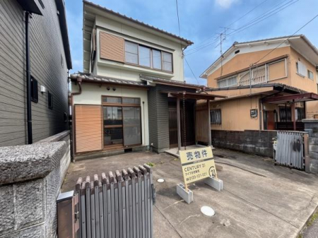 ���n�O�ώʐ^�@�O�ςł��y�l�m�{�����ˁz�S���F�X�c