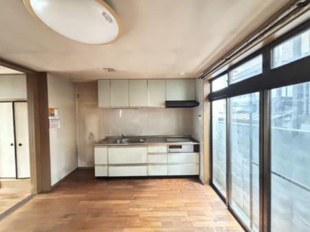 �L�b�`���@�L�b�`���ł��y�l�m�{�����ˁz�S���F�X�c