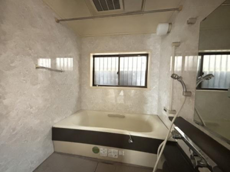 �����@�����ł��y�l�m�{�����ˁz�S���F�X�c