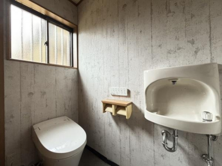 �g�C���@�g�C���ł��y�l�m�{�����ˁz�S���F�X�c