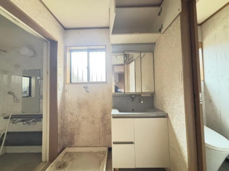 ���ʑ�E���ʏ��@���ʏ��ł��y�l�m�{�����ˁz�S���F�X�c