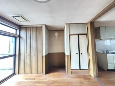 �m���@�m���ł��y�l�m�{�����ˁz�S���F�X�c