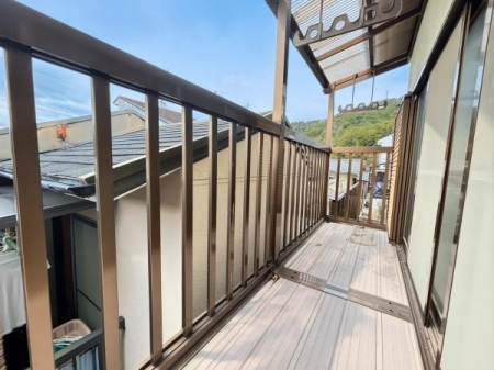 �Z�˂���̒��]�ʐ^�@���n����̒��]�ł��y�l�m�{�����ˁz�S���F�X�c