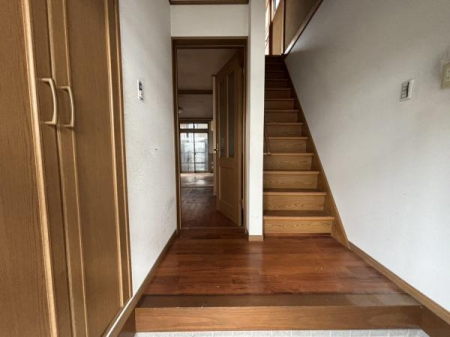 ���ց@���ւł��y�l�m�{�����ˁz�S���F�X�c