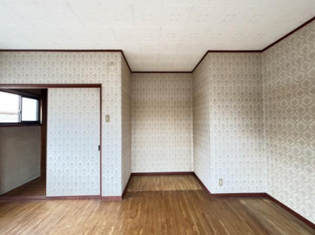 �m���@�m���ł��y�l�m�{�����ˁz�S���F�X�c