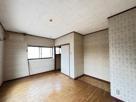 �m���@�m���ł��y�l�m�{�����ˁz�S���F�X�c