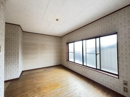 �m���@�m���ł��y�l�m�{�����ˁz�S���F�X�c