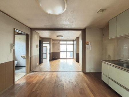 ���r���O�@���r���O�ł��y�l�m�{�����ˁz�S���F�X�c