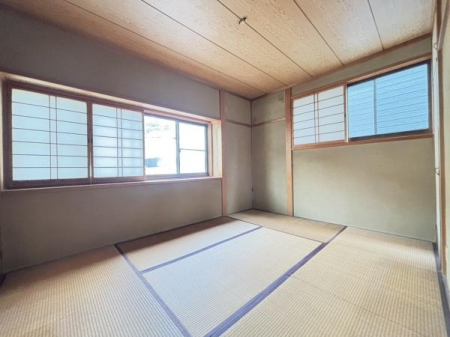 �a���@�a���ł��y�l�m�{�����ˁz�S���F�X�c