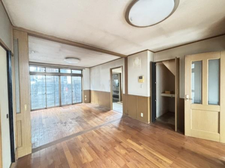 ���r���O�@���r���O�ł��y�l�m�{�����ˁz�S���F�X�c