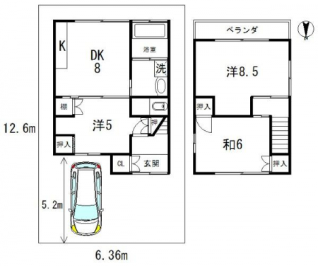 �Ԏ��}�i��N)�@�Ԏ��ł��y�l�m�{�����ˁz�S���F�X�c