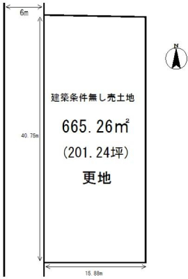 �@�Ԏ��ł��y�쓇�O�d���z