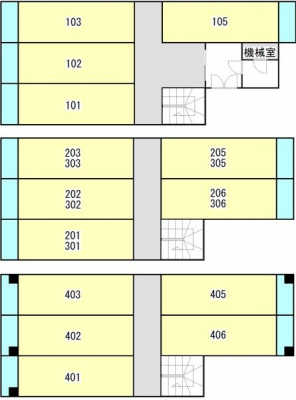 �Ԏ��}�i��N)�@-