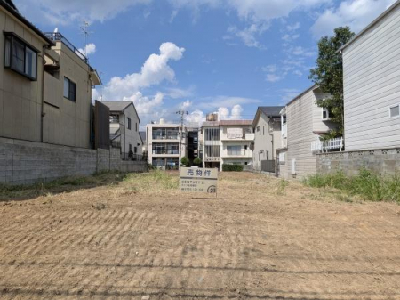 ���̑����n�@�y��{�k�R�m�O��2���n�z