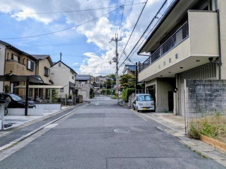 ���̑����n�@�y��{�k�R�m�O��2���n�z