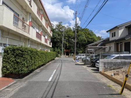 ���̑����n�@�y��{�k�R�m�O��3���n�z