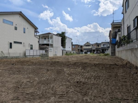 ���̑����n�@�y��{�k�R�m�O���z