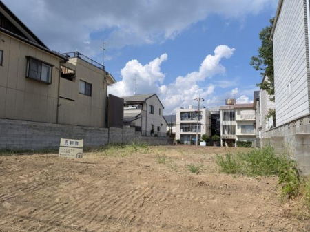 ���̑����n�@�y��{�k�R�m�O���z